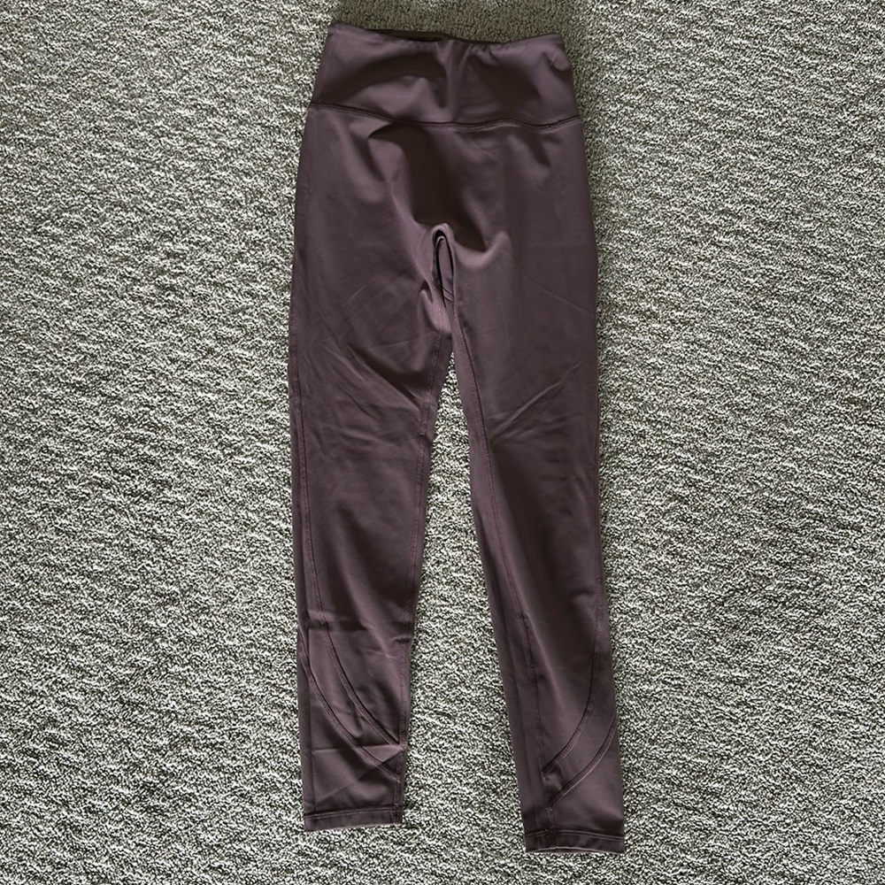Alphalete women’s leggings